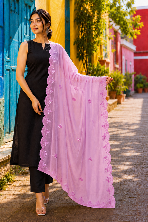 Dupatta