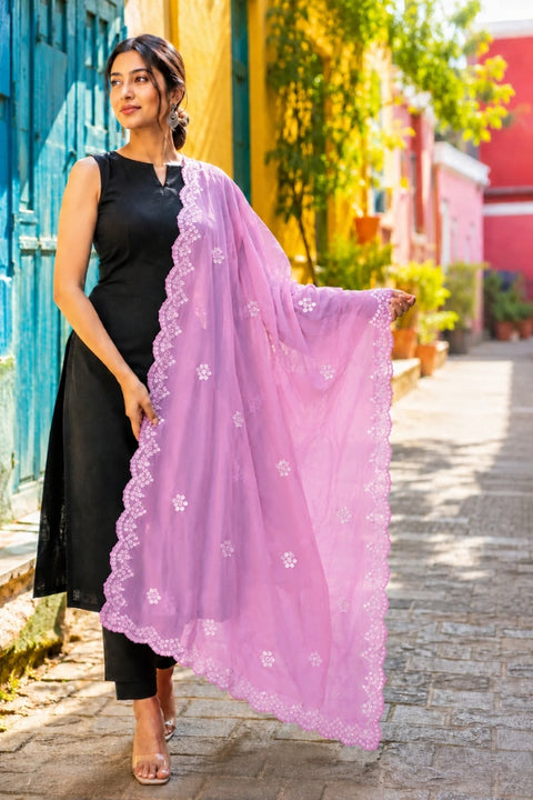 Dupatta
