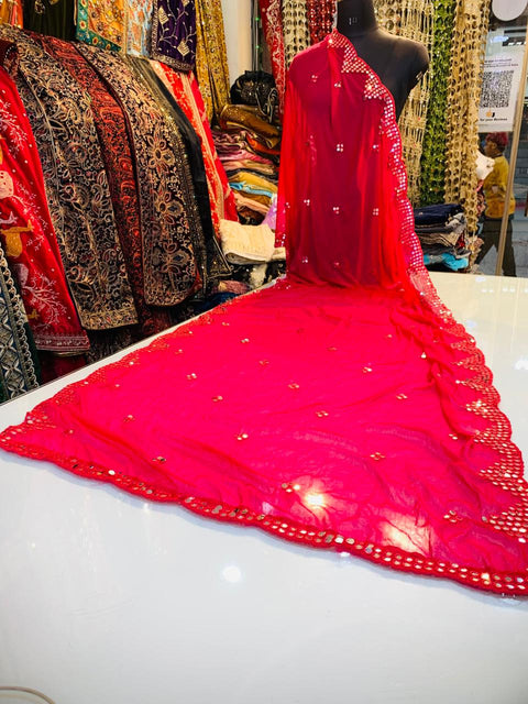 Dupatta
