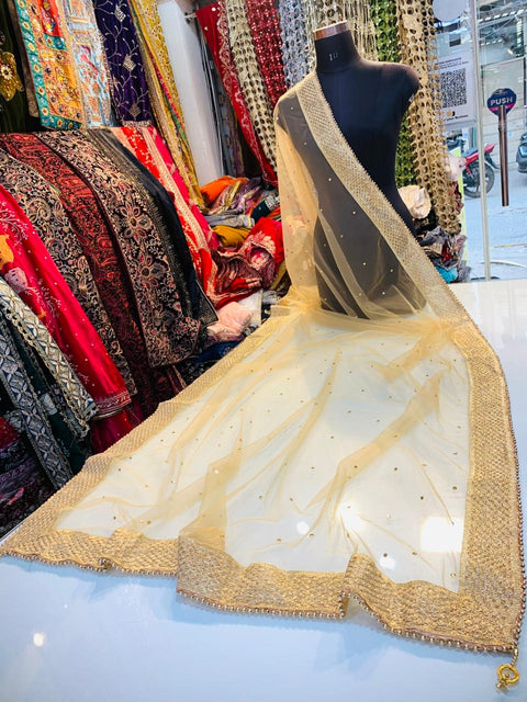 Dupatta