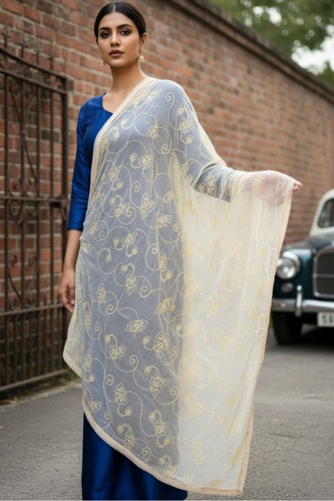 Dupatta