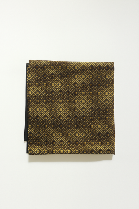 Blouse Materials 