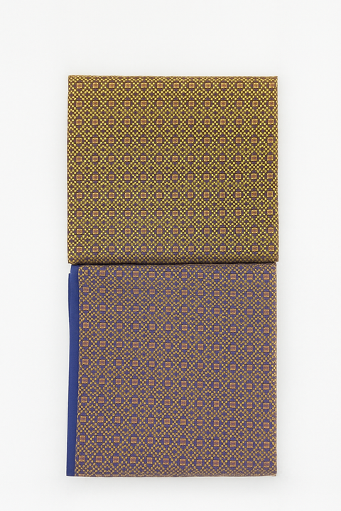 Blouse Materials 