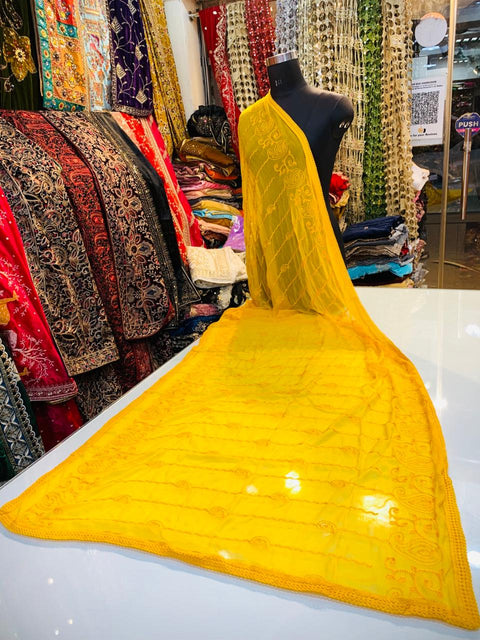 Dupatta