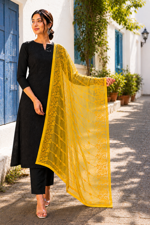Dupatta