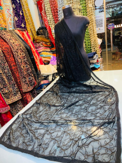 Dupatta