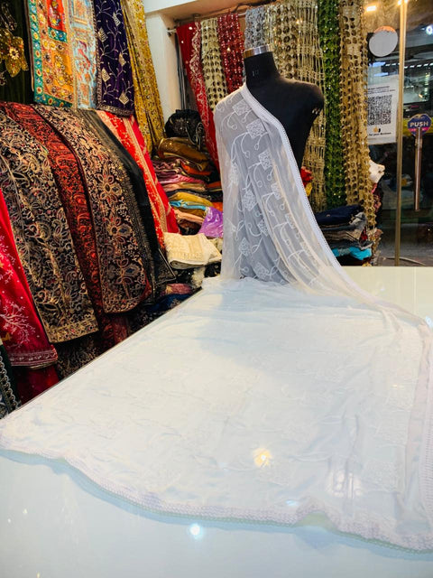 Dupatta