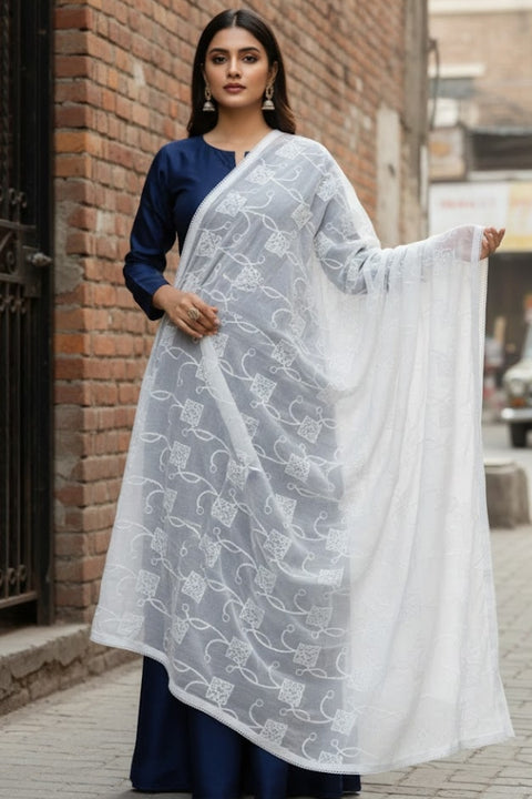 Dupatta