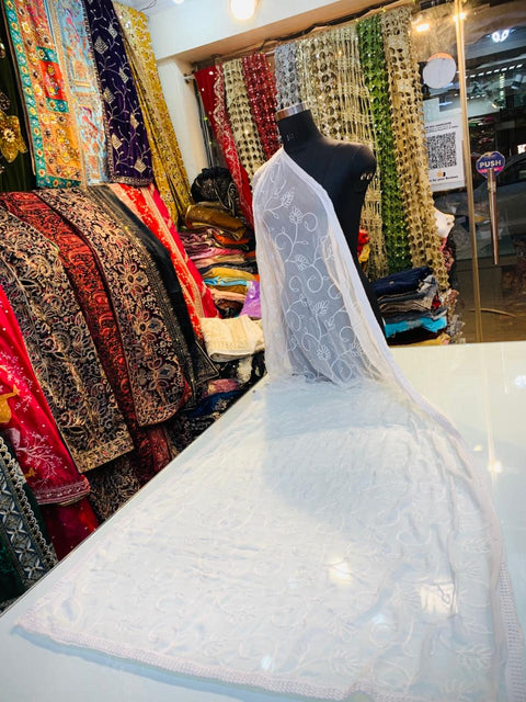 Dupatta