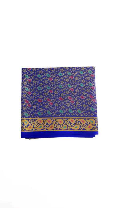 Blouse Pieces