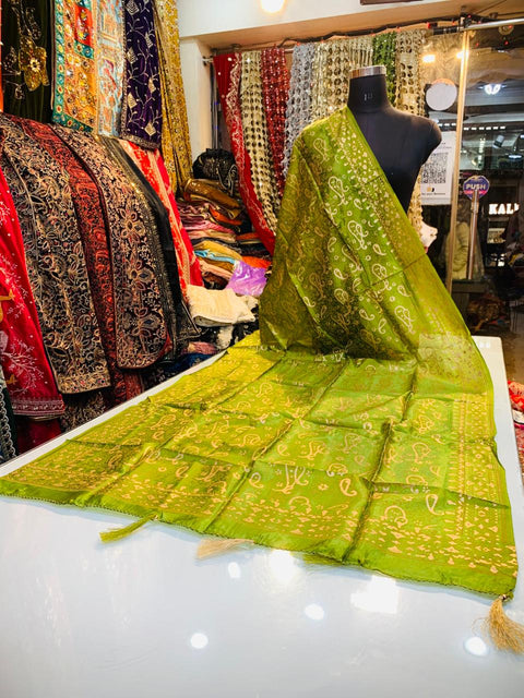 Dupatta