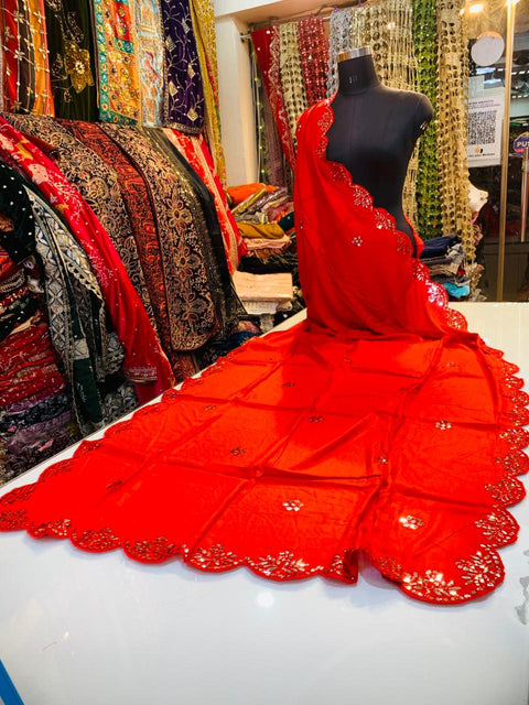 Dupatta