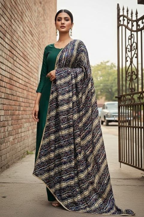 Dupatta