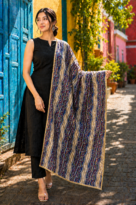 Dupatta