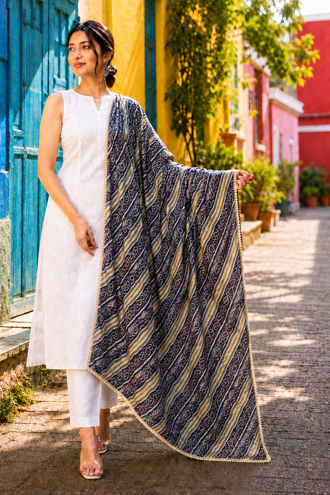 Dupatta