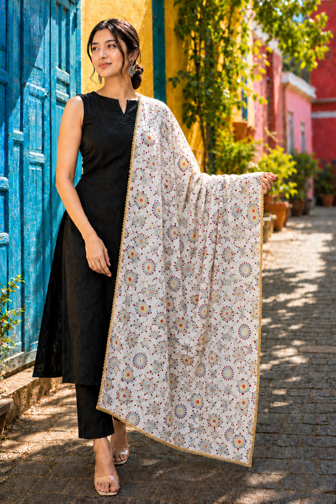Dupatta