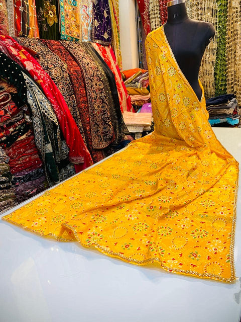 Dupatta