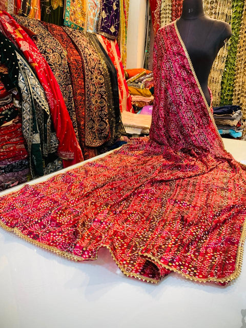 Dupatta