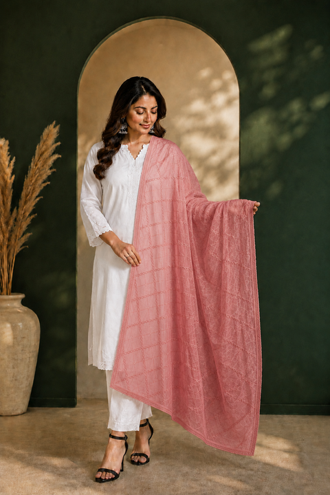Dupatta