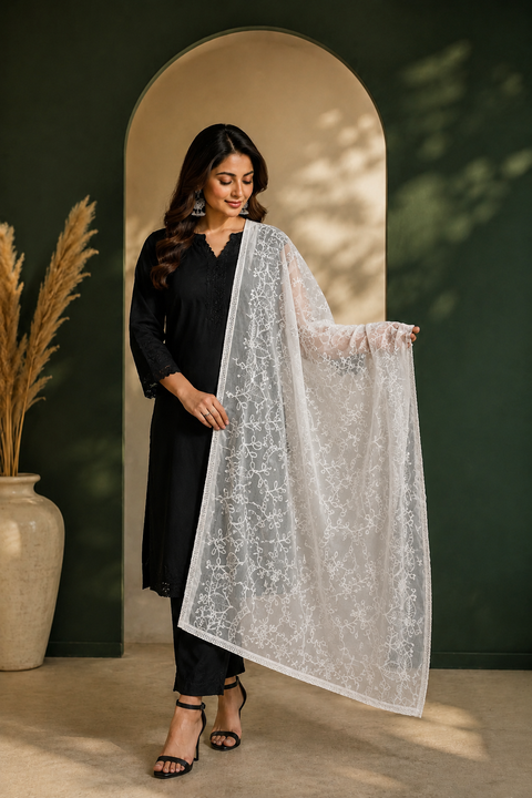 Dupatta