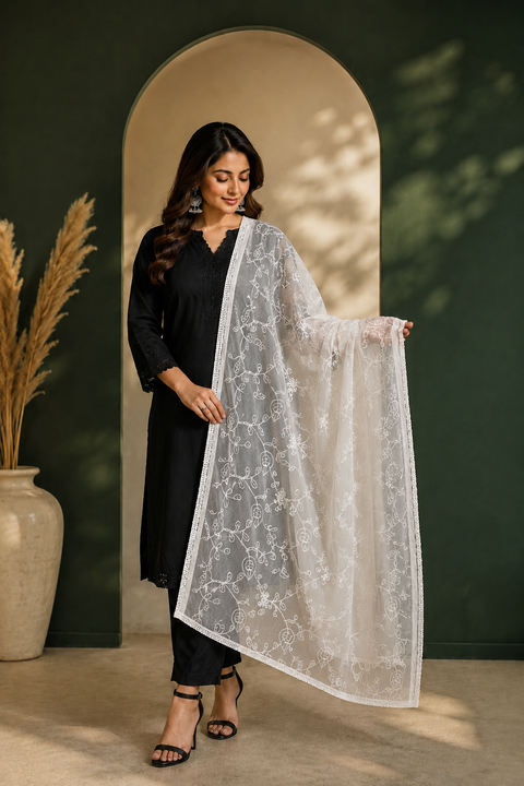 Dupatta