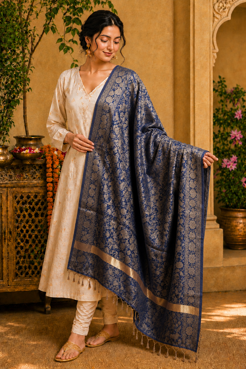 Dupatta