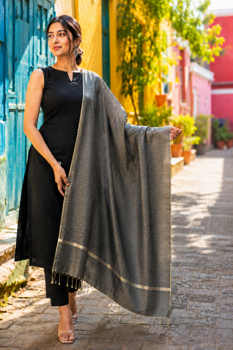 Dupatta