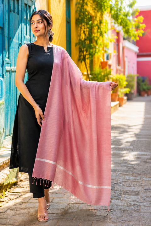 Dupatta