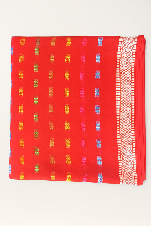 Blouse Piece