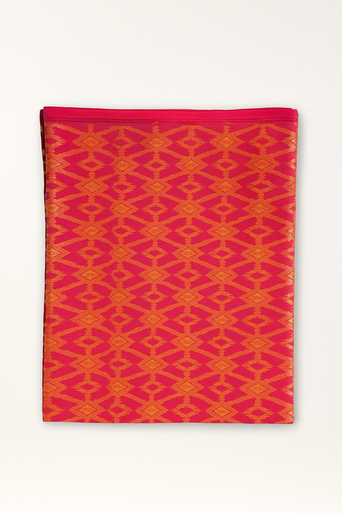 Blouse Piece 
