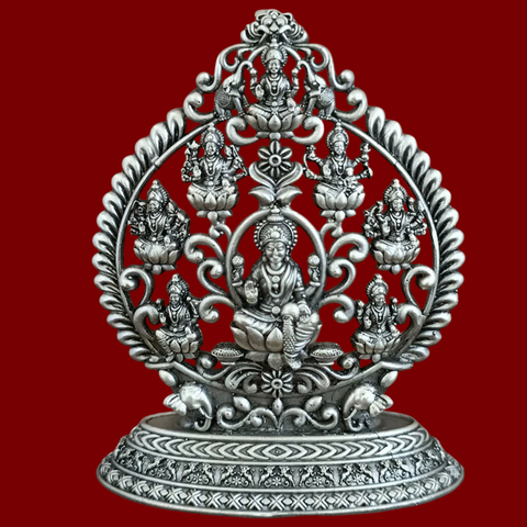 Idol
