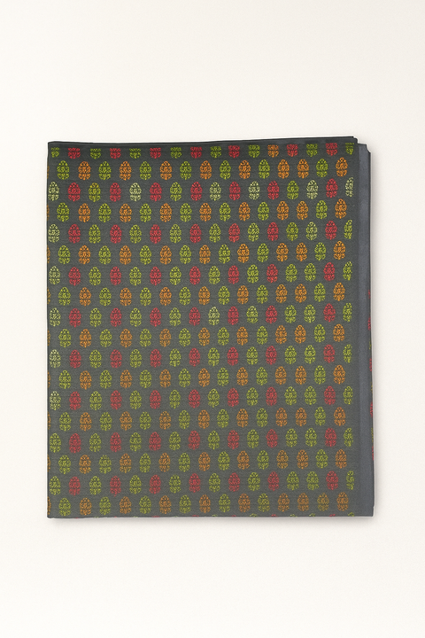 Blouse Piece 