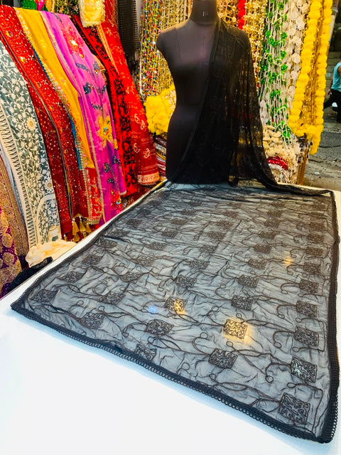 Dupatta