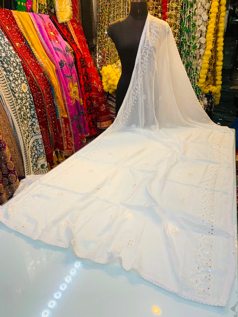 Dupatta