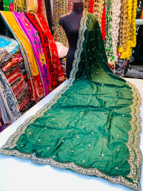 Dupatta