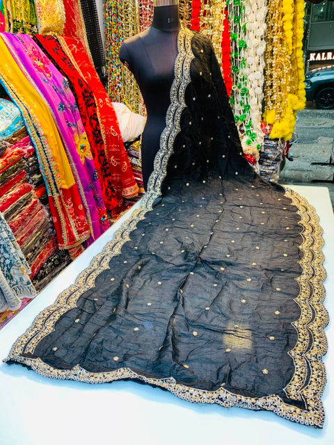 Dupatta