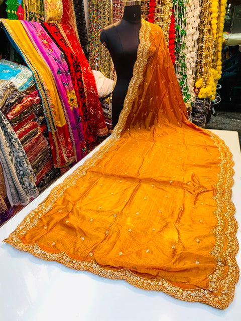 Dupatta