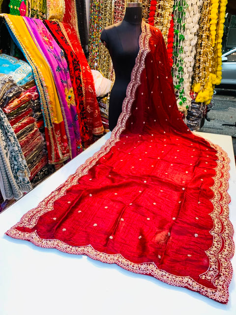 Dupatta
