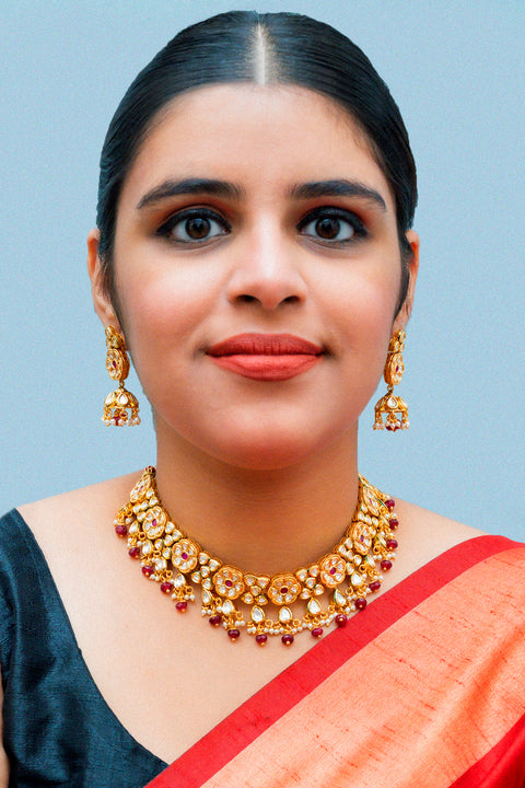  Earring