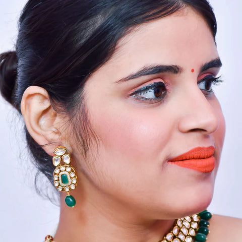 Earring