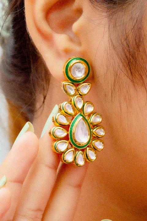 Earring