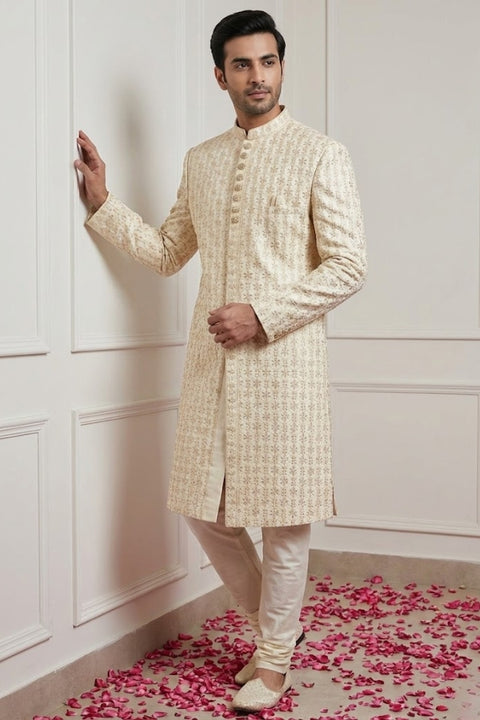 Sherwani
