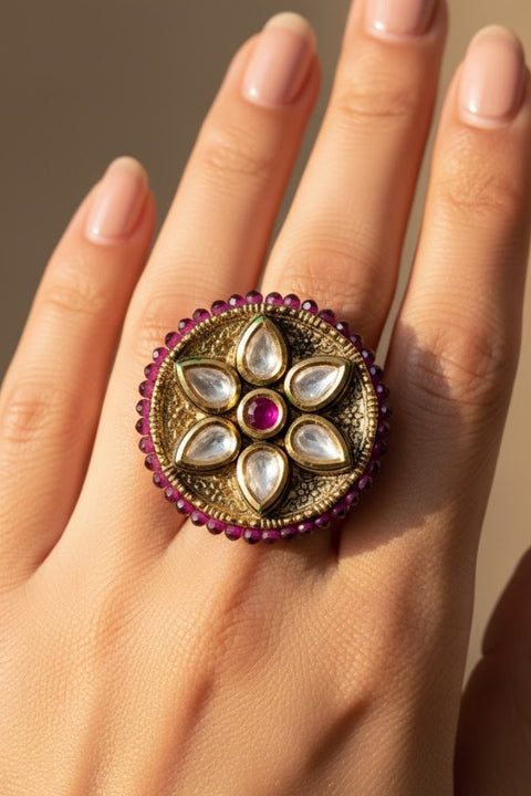 Ring