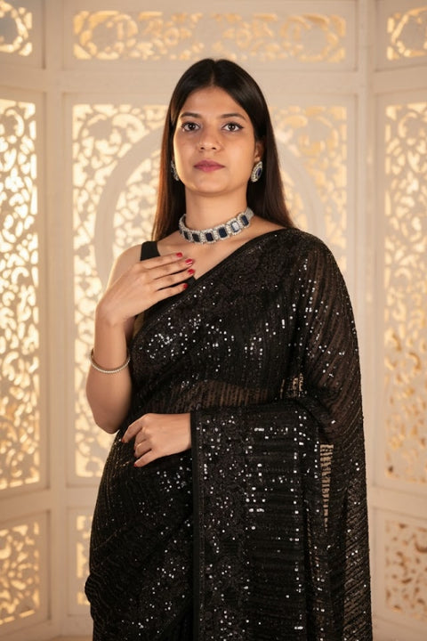 Saree