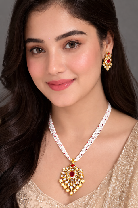 Pendant