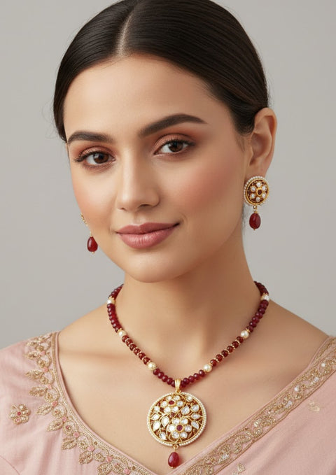 Pendant
