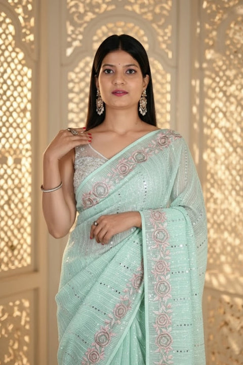 Saree