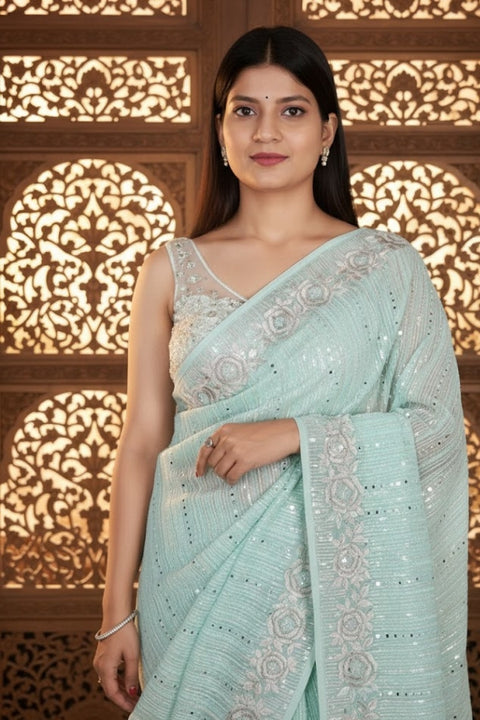 Saree