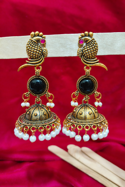 Earring