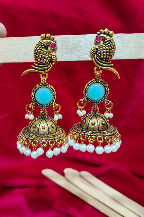Earring